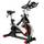 Indoor-Bike