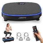 Joroto JV50