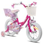 Joystar New Einhorn