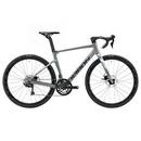 Kabon Rennrad Carbon