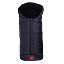 Kaiser Iglu Thermo Fleece