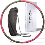 Kamasports Hula Hoop Reifen