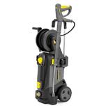 Kärcher HD 6/13 CX Plus