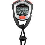 Kasper & Richter 500 Laps Memory