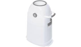 Windeleimer