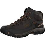 Keen Targhee 3 Mid