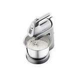 Kenwood Chefette HMP54.000SI