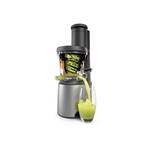 Kenwood PureJuice Pro JMP85.00SI