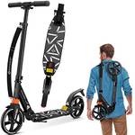 Kesser Pro-S