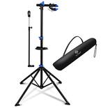 Kesser Fahrrad-Montageständer Profi