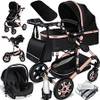 Kinderwagen