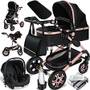 Kinderwagen