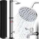 Kesser P-13548-1