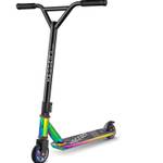 Stunt-Scooter
