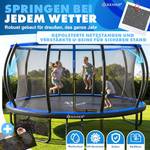 Trampolin