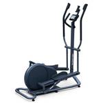 Kettler HOI Cross Pro Crosstrainer