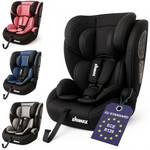 Kidimax EasyFit KDMX-EF