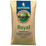 Kiepenkerl Majestic Royal