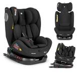 Kikkaboo Kindersitz