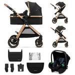 Kinderwagen