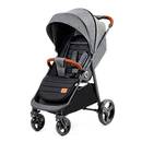 Kinderkraft Grande Plus