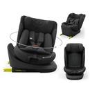 Kinderkraft I-GROW 2 PRO