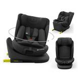 Kinderkraft I-GROW 2 PRO