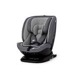 Kindersitz 15-36 Kilogramm