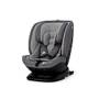 Kindersitz 15-36 Kilogramm