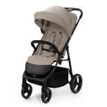 Kk Kinderkraft Trig 3
