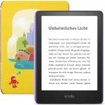 Amazon-Kindle