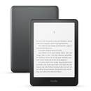 Amazon Kindle Paperwhite Signature Edition (2024)