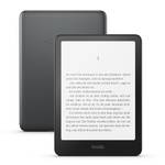 Amazon-Kindle