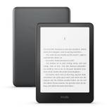 Amazon Kindle Paperwhite Signature Edition (2024)