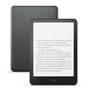 Amazon-Kindle