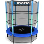 Kinetic Sports Jumper