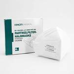 FFP2-Masken