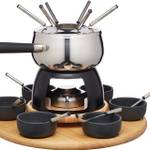 Käsefondue