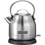 Kitchenaid 5KEK1222ESX