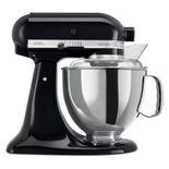 Kitchenaid Artisan