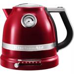 Kitchenaid Artisan 5KEK1522