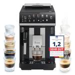 Kaffeevollautomat bis 300 Euro