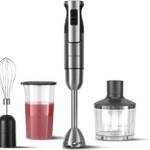 Stabmixer
