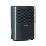 Klarstein DXJ2-Kl-DF-10-W