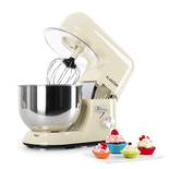 Klarstein ‎Bella Morena