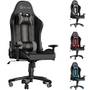 Gaming-Stuhl