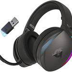 Gaming-Headset