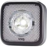 Knog 11873KN