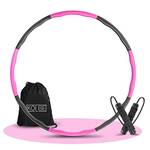 Kolbe Hula Hoop Reifen