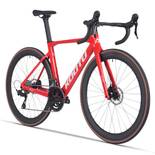 Kootu Carbon-Rennrad